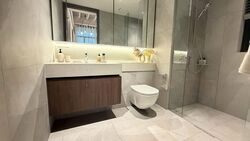 Pasir Panjang Road (D5), Condominium #557640181